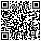 QR Code for IL Caffe Rifugio in Deming, WA 98244