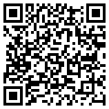 QR Code for Impact Engineering in Sumner, WA 98390
