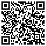QR Code for Imperial Fabrics and Carpets in Kent, WA 98031