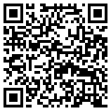 QR Code for Intelligent Design in Kirkland, WA 98033
