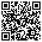 QR Code for Irongate Machine in BELLINGHAM, WA 98226