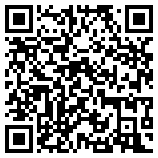 QR Code for J and M Fairwood Contracting in Renton, WA 98058