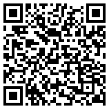 QR Code for Jack in The Box in Burlington, WA 98233