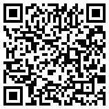 QR Code for Jack in the Box in Oak Harbor, WA 98277