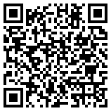 QR Code for Jack's Resort in Mansfield, WA 98830