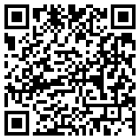 QR Code for J David Huhs Atty in Kent, WA 98032