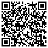 QR Code for Janets Shear Genius in Maple Valley, WA 98038