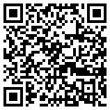 QR Code for Jarnot Engineering in Monroe, WA 98272