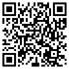 QR Code for Jason Fox in Mill Creek, WA 98012