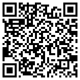 QR Code for Jeff Bogdanovich Wealth Management in Edmonds, WA 98020