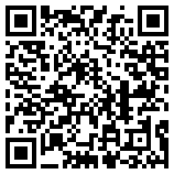 QR Code for Jeffery Taylor Architects in Seattle, WA 98112