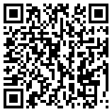 QR Code for Jenkins Lailey Licsw in Bainbridge Island, WA 98110