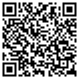 QR Code for Jessi's Billiards in Federal Way, WA 98003