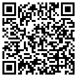 QR Code for Jim's Cameras in Seattle, WA 98105