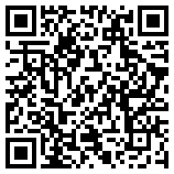 QR Code for J & L Tree Service in Olympia, WA 98501