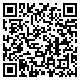 QR Code for Jungyae Moosul Academy in Kirkland, WA 98033