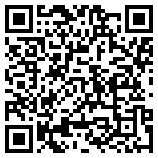QR Code for Ka Enterprises in Puyallup, WA 98373