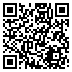 QR Code for Kalama Cab in Kalama, WA 98625