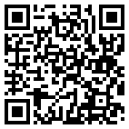 QR Code for Kathleen D Ryan in Issaquah, WA 98027