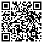 QR Code for Kfa Services in Mukilteo, WA 98275
