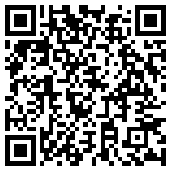 QR Code for KinderCare Learning Center in Olympia, WA 98506