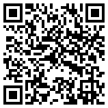 QR Code for Kitsap Physical Therapy in Belfair, WA 98528