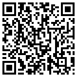 QR Code for Koller Larry E Dr in Pomeroy, WA 99347