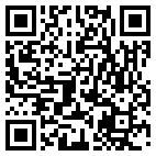 QR Code for Kreiss in Bellevue, WA 98004