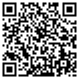 QR Code for Kyle Mathison Orchards in Othello, WA 99344