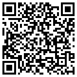QR Code for La Casa De Sharon in Lakewood, WA 98499