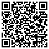 QR Code for Lacey-O'malley Bail Bonds in Seattle, WA 98104