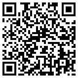 QR Code for Ladies Workout Express in Yakima, WA 98902