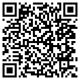 QR Code for Lakeside Vision Pllc in Liberty Lake, WA 99019