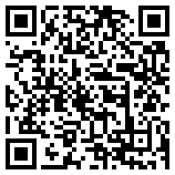 QR Code for Lane Bryant in Redmond, WA 98052