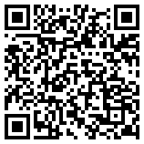 QR Code for Leonardson Larry Attorney in Bothell, WA 98011