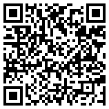 QR Code for Leviathan Security in Seattle, WA 98134