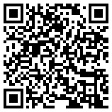 QR Code for Local Brush Prairie Locksmith in Brush Prairie, WA 98606