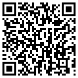 QR Code for Locksmith Business in Edmonds, WA 98020