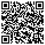 QR Code for Lucas Design Associates in Seattle, WA 98109