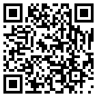 QR Code for Lynden Tribune in Lynden, WA 98264