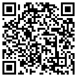 QR Code for Magic Dragon in Marysville, WA 98271