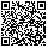 QR Code for Mailboxes N More in Snohomish, WA 98296