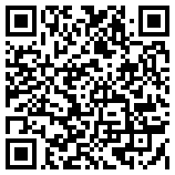 QR Code for Mama's Bakery in Lakewood, WA 98499