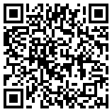 QR Code for Mannatech Distributor in Spokane Valley, WA 99027