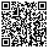 QR Code for Mark L Dire DDS PS in Bellevue, WA 98006