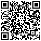 QR Code for Marlyse's Custom Boat Tops in University Place, WA 98466