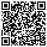 QR Code for Marshack Kathy J PhD in Vancouver, WA 98683
