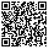 QR Code for Mccoy Len D Psyd in PULLMAN, WA 99163