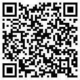 QR Code for McDonald's Restaurant in Bellingham, WA 98225