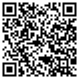 QR Code for Mcgavin Properties in BELLINGHAM, WA 98226